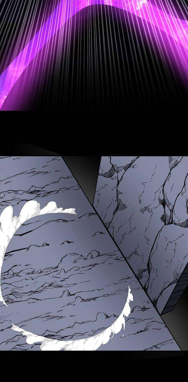 Sinh Tồn Trong Thế Giới Truyện Tranh - Page 39