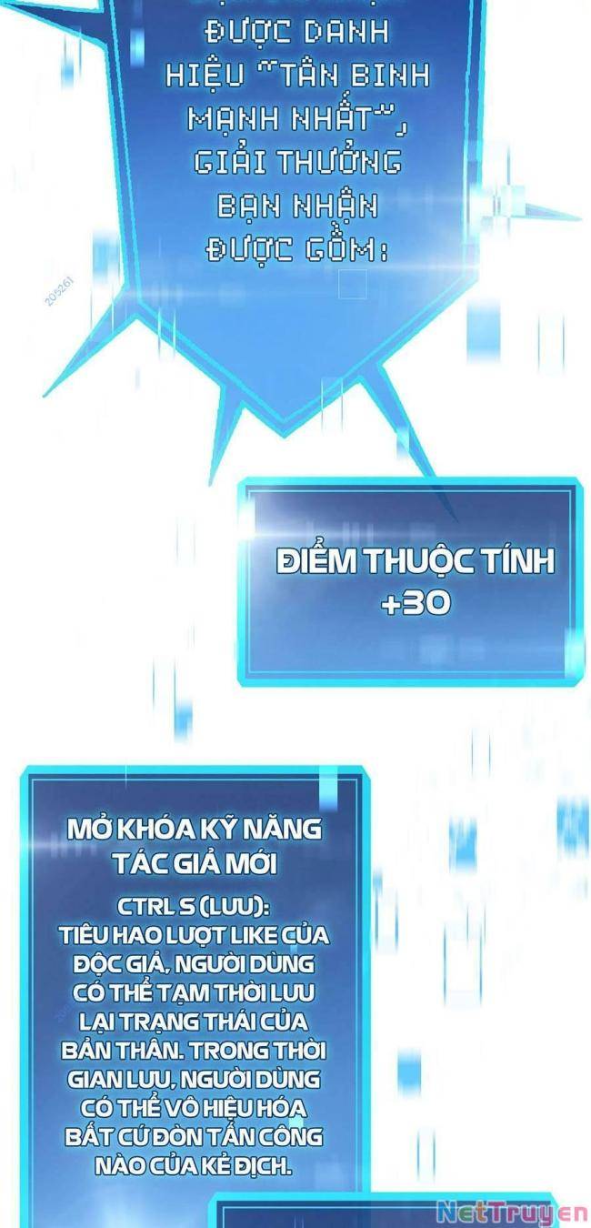 Sinh Tồn Trong Thế Giới Truyện Tranh - Page 16