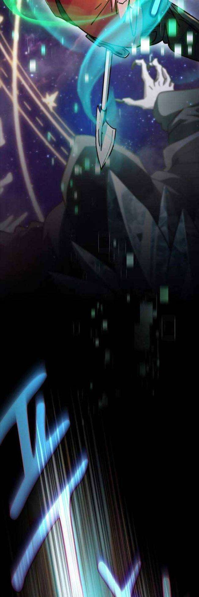 Thợ Săn Kỳ Ảo - Page 32