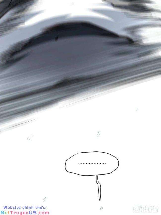 Hành Trình Cốt Binh Trở Thành Hiệp Sĩ - Page 8