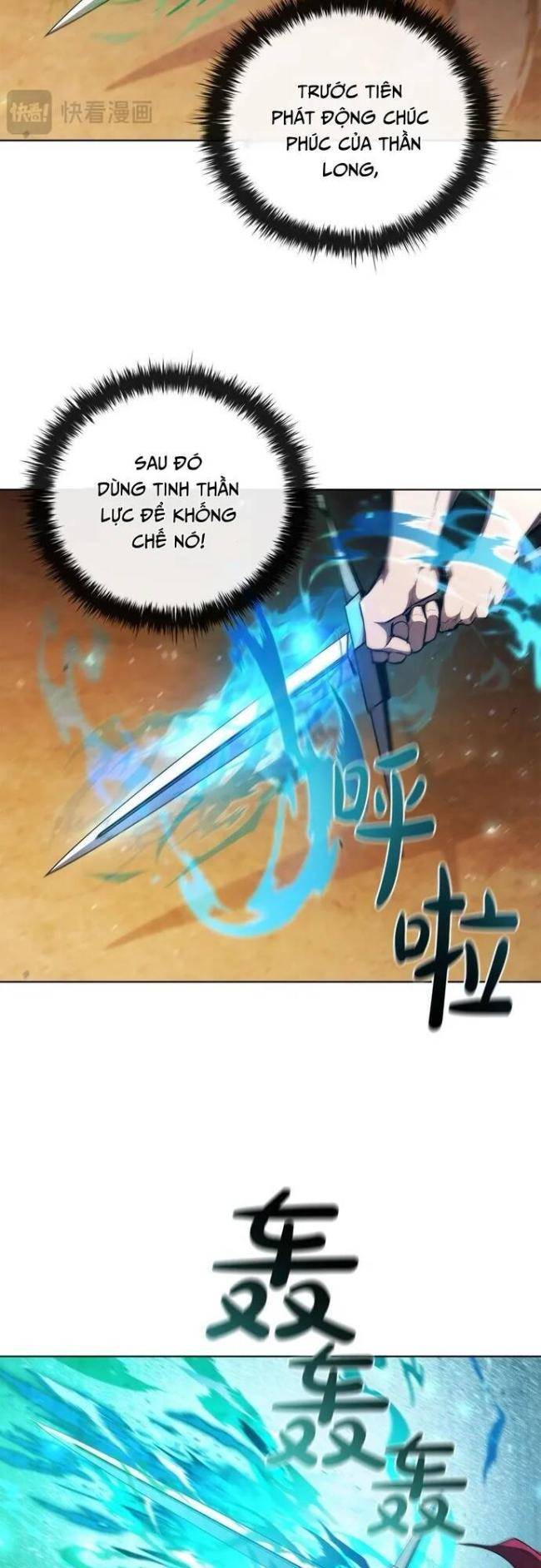 Hồi Quy Thành Công Tước - Page 34