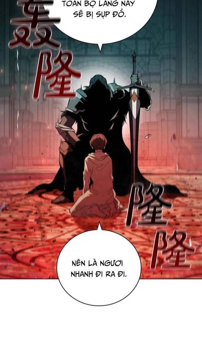 Hồi Quy Thành Công Tước - Page 24