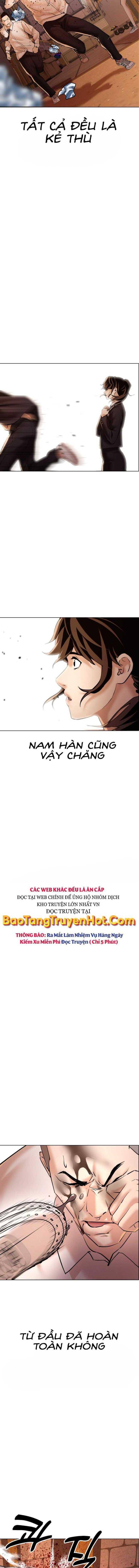 Điệp Viên 18 Tuổi - Page 30