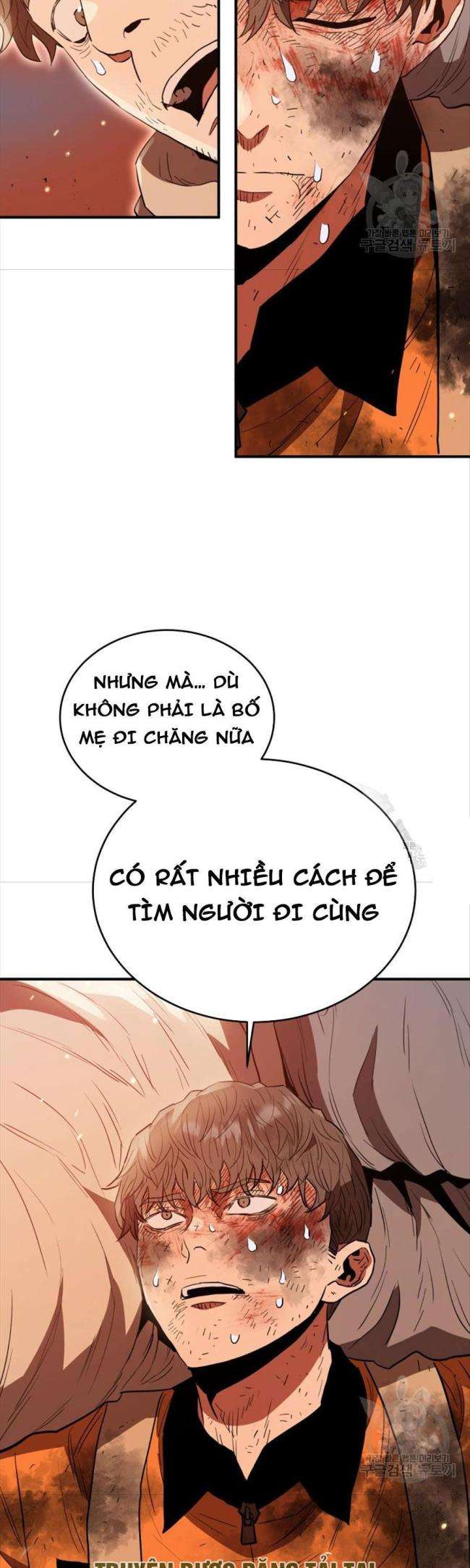 Hệ Thống Cứu Hộ - Page 34