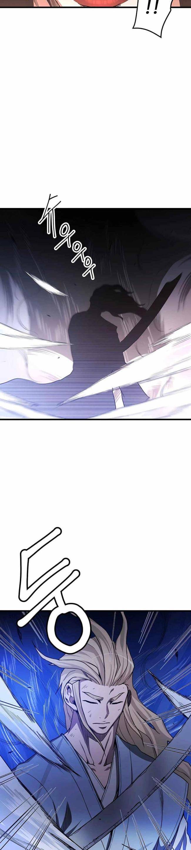 Băng Y Kiếm Thần - Page 35