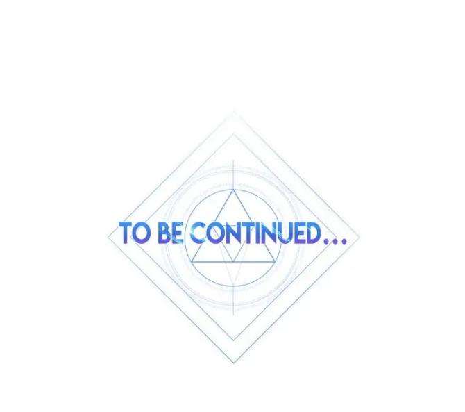 Sự Sống Sót Của Kẻ Chiêu Hồn - Page 65