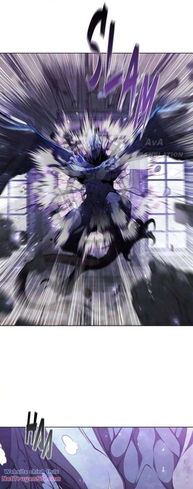 Hồi Quy Thành Công Tước - Page 22