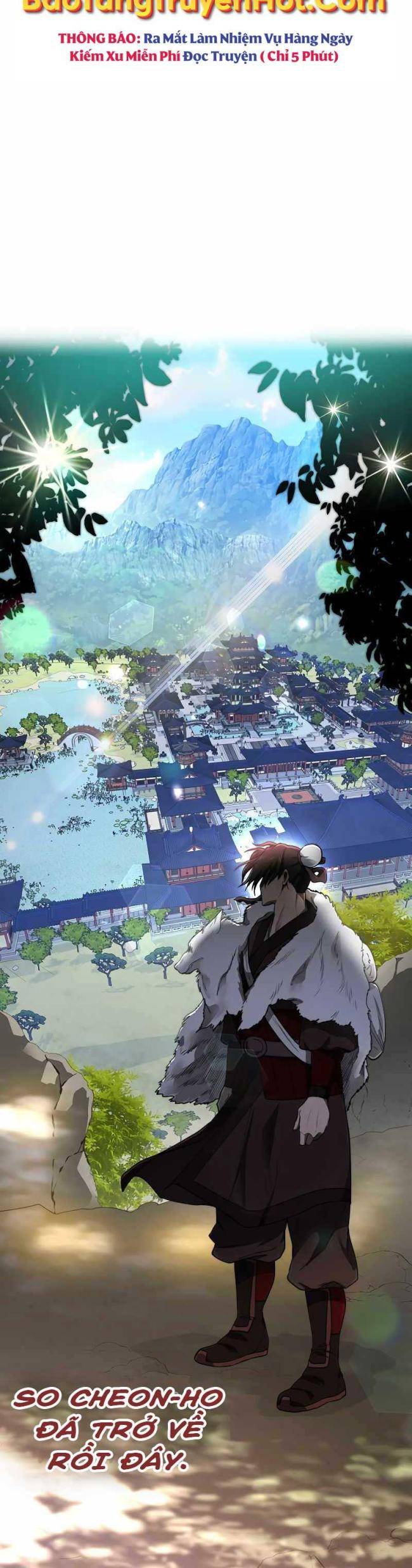 Võ Sĩ Hồi Hương - Page 14