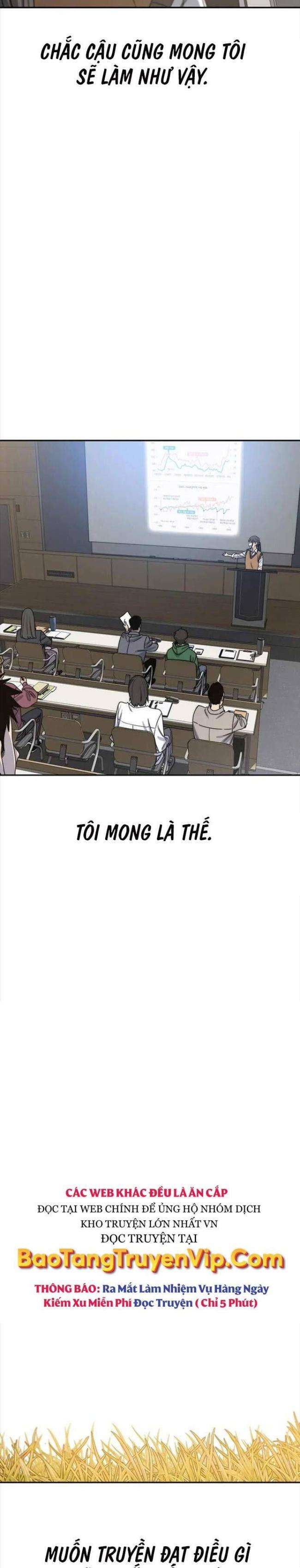 Tồn Tại Vĩnh Hằng - Page 13