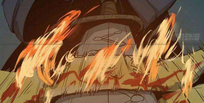 Huyền Thoại Đạo Sĩ - Page 33