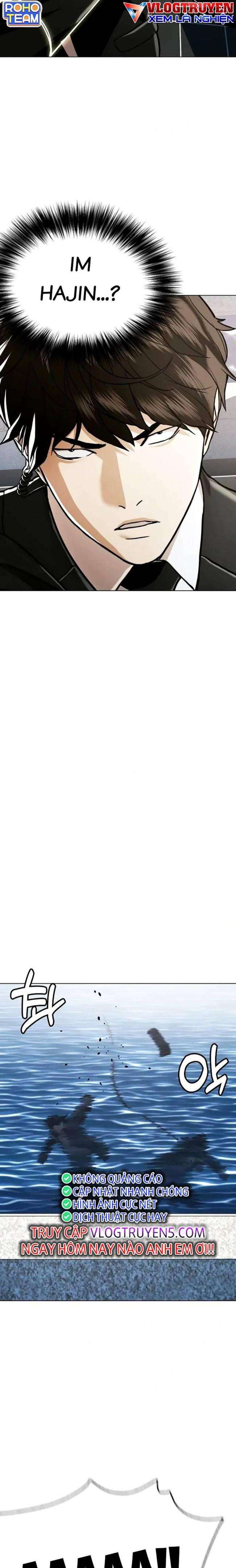 Điệp Viên 18 Tuổi - Page 34