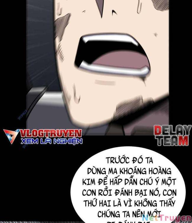 Sinh Tồn Trong Thế Giới Truyện Tranh - Page 36