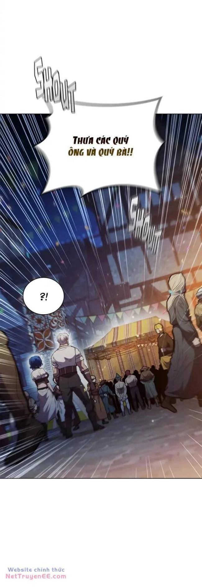 Hồi Quy Thành Công Tước - Page 41