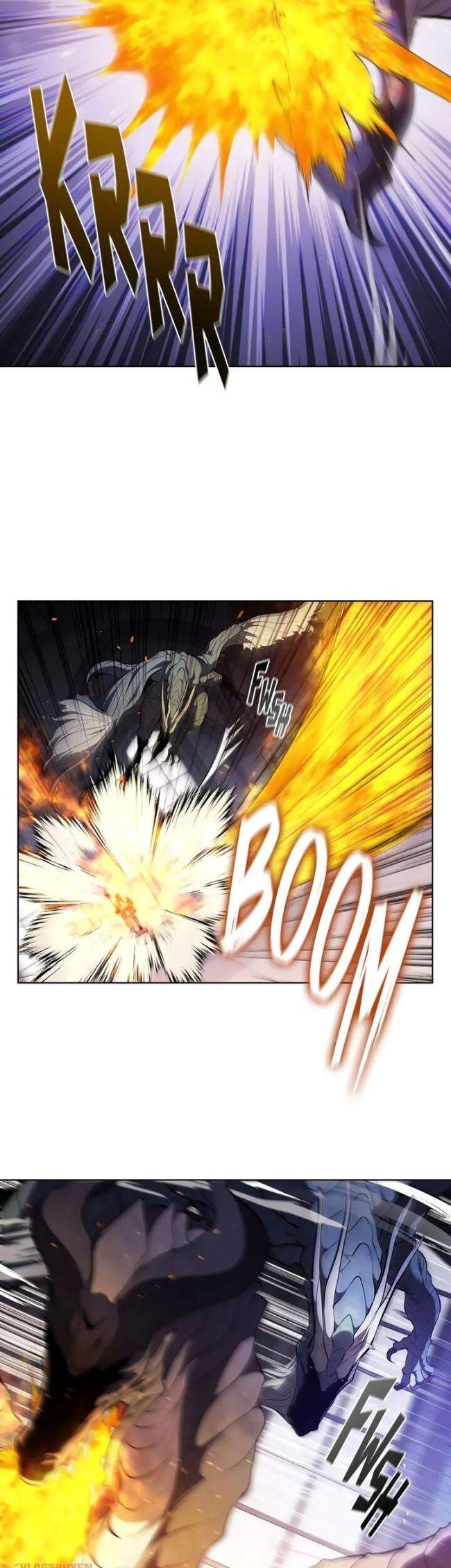 Hồi Quy Thành Công Tước - Page 15