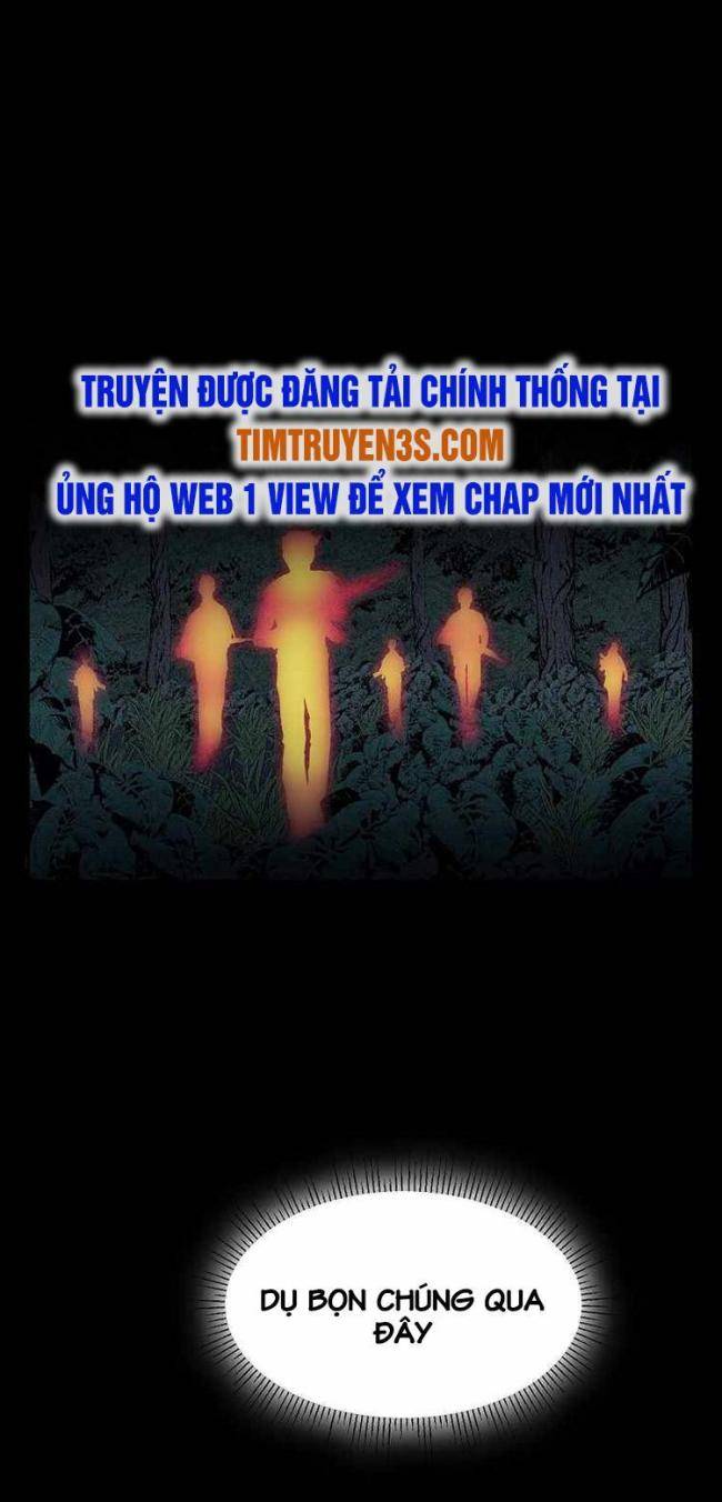 Tay Súng Ma Thuật - Page 5