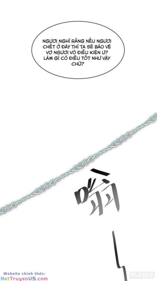 Hành Trình Cốt Binh Trở Thành Hiệp Sĩ - Page 38