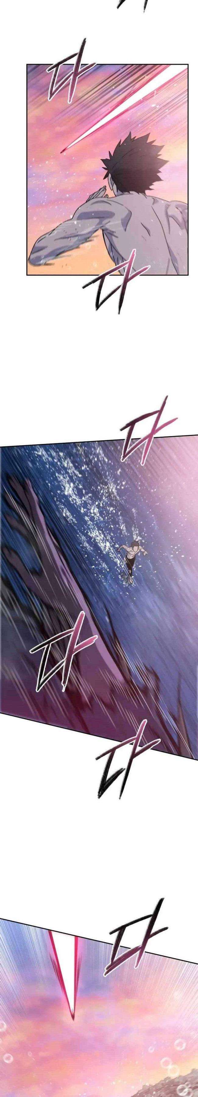 Tồn Tại Vĩnh Hằng - Page 9