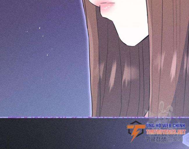 Hệ Thống Cứu Hộ - Page 53