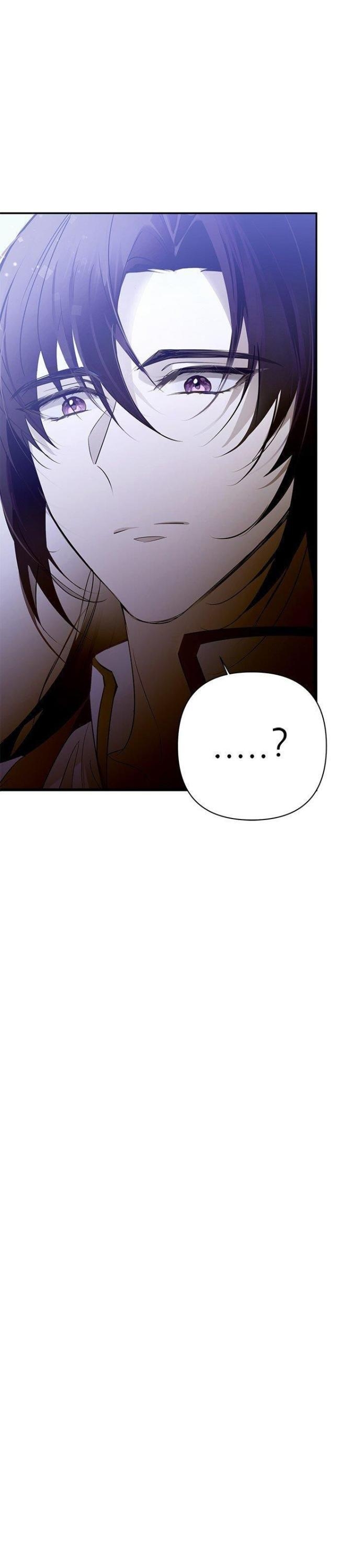 Hoa Nở Trong Cung Diên Hy Công Lược - Page 45