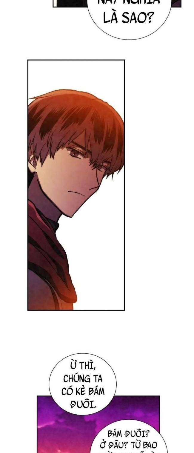 Hồi Ức - Page 27