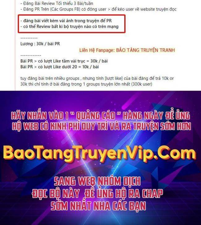 Bác Sĩ Phẫu Thuật Hoàn Hảo - Page 35