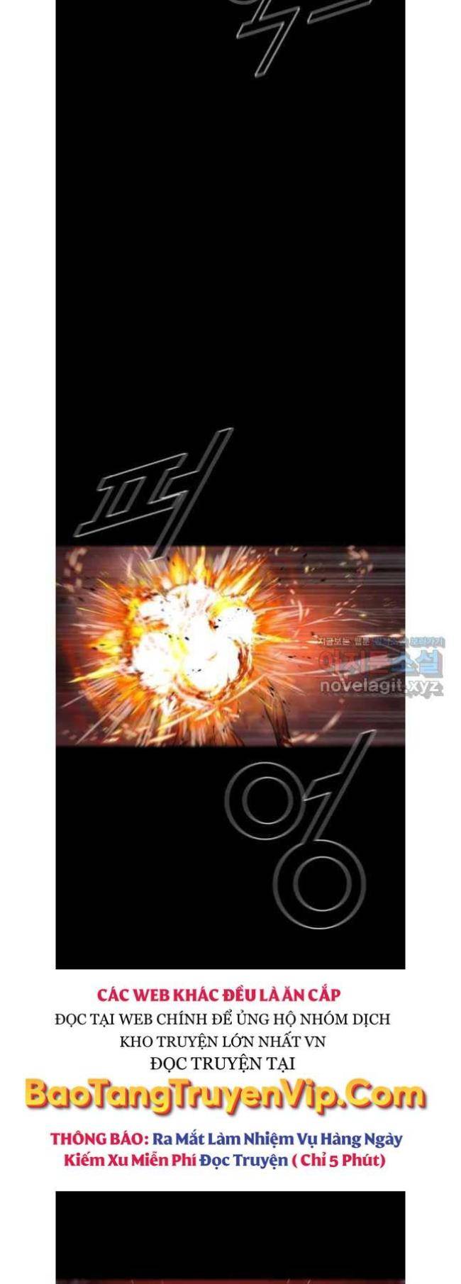 Mật Mã Mê Cung - Page 30