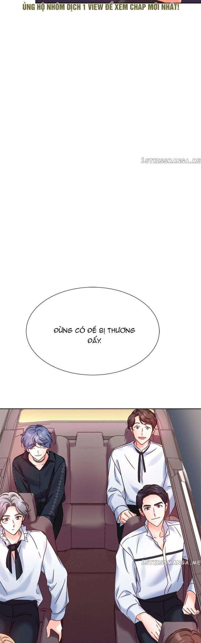 Trở Lại Làm Idol - Page 76