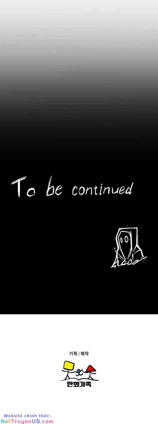 Trượt Ván Cực Hạn - Page 46