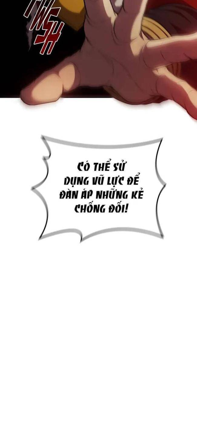 Hồi Quy Thành Công Tước - Page 39