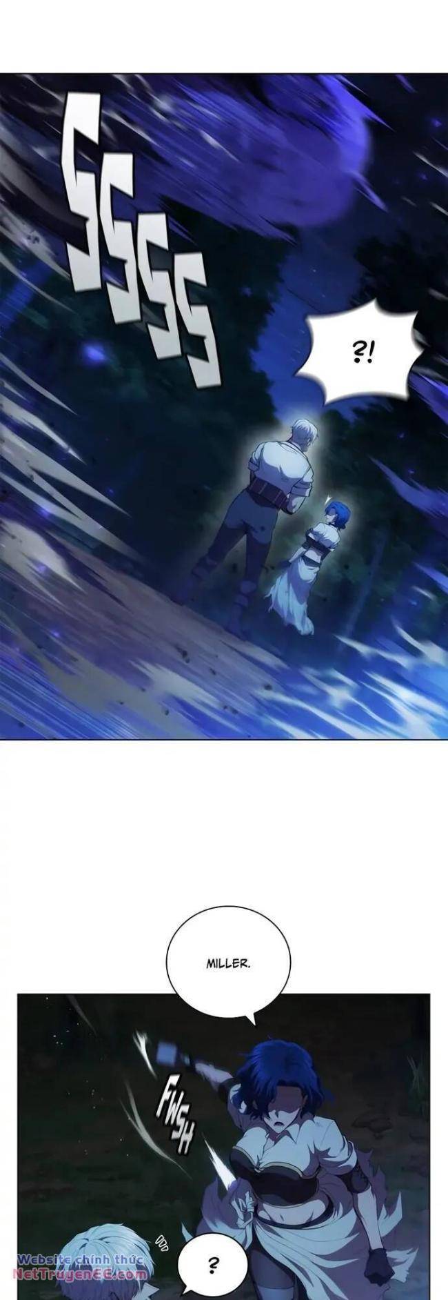 Hồi Quy Thành Công Tước - Page 10