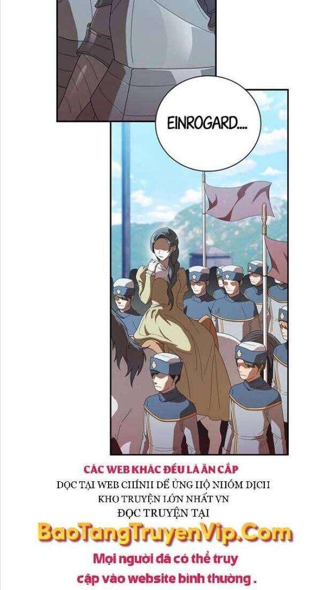 Cuộc Sống Của Pháp Sư Tại Học Viện Ma Pháp - Page 38