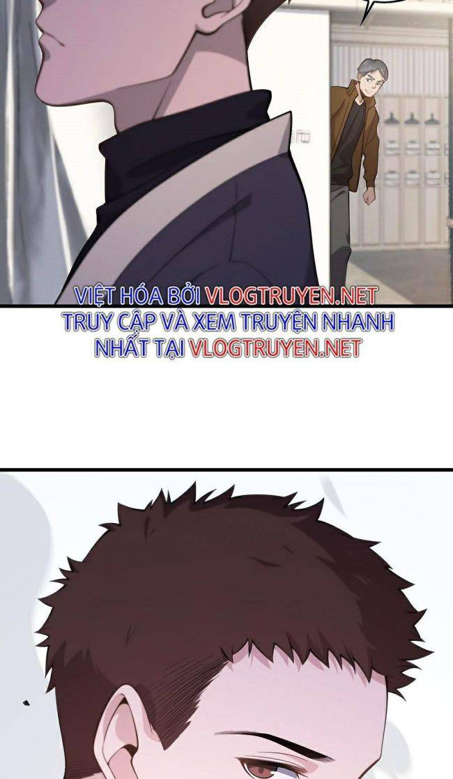 Đại Sư Phụ Hạ Sơn - Page 14