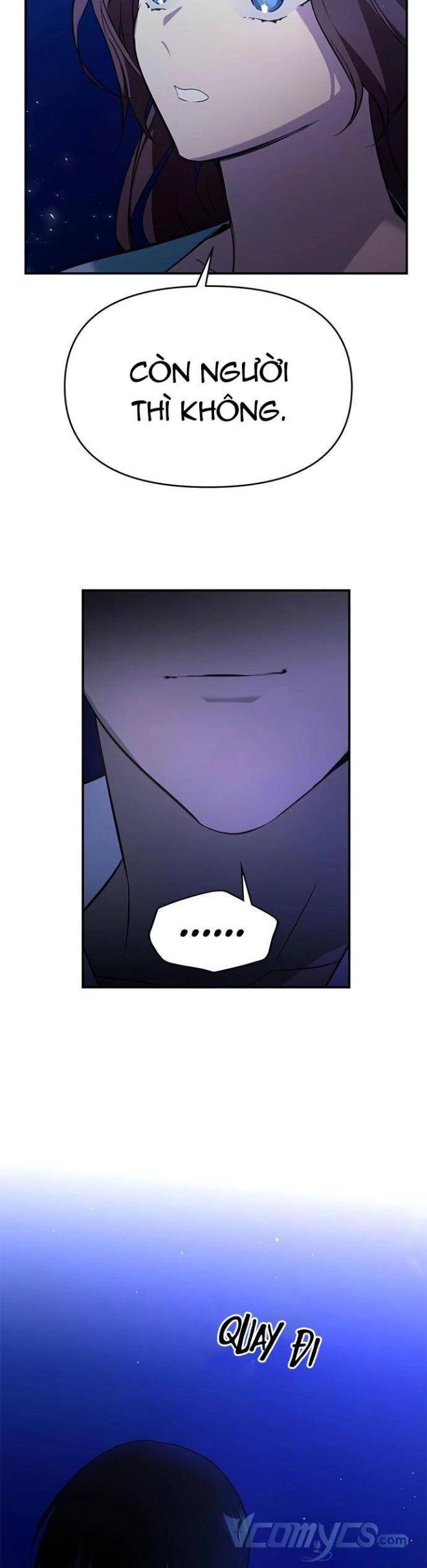 Hoa Nở Trong Cung Diên Hy Công Lược - Page 11