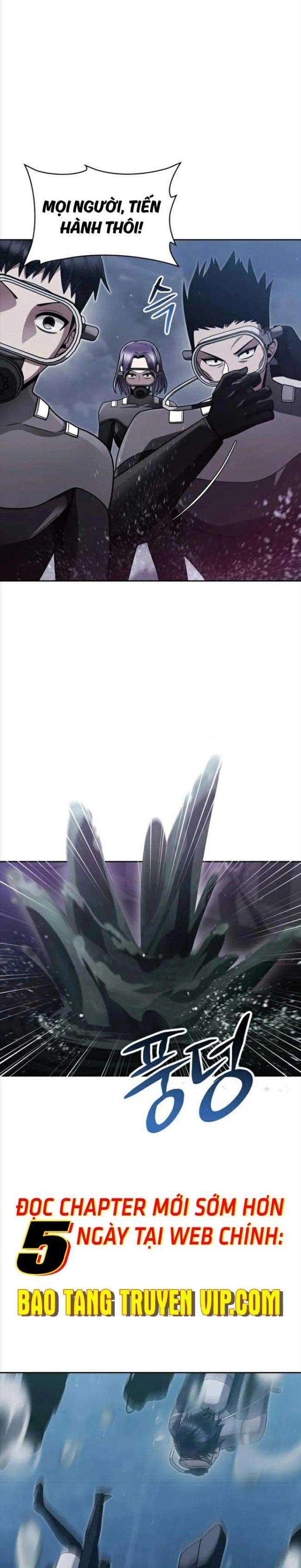 Thợ Săn Thiên Tài Hồi Quy Thành Lao Công - Page 32