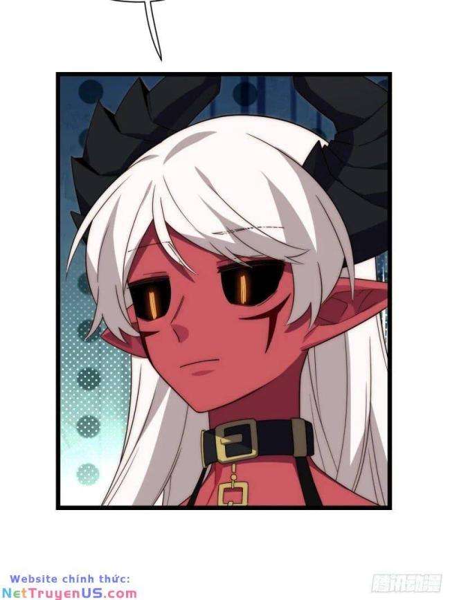 Hành Trình Cốt Binh Trở Thành Hiệp Sĩ - Page 25