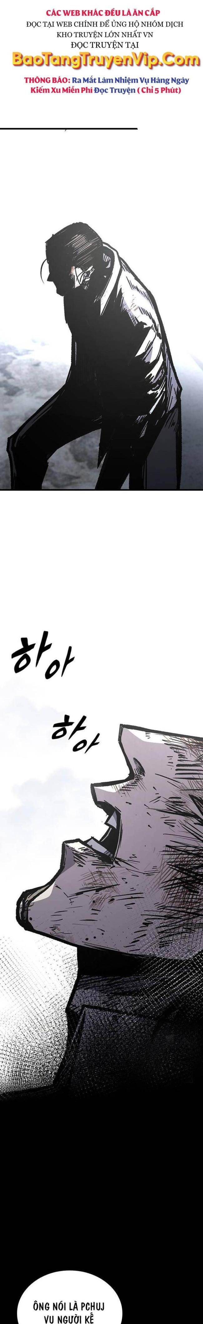 Huyền Thoại Tái Xuất - Page 24