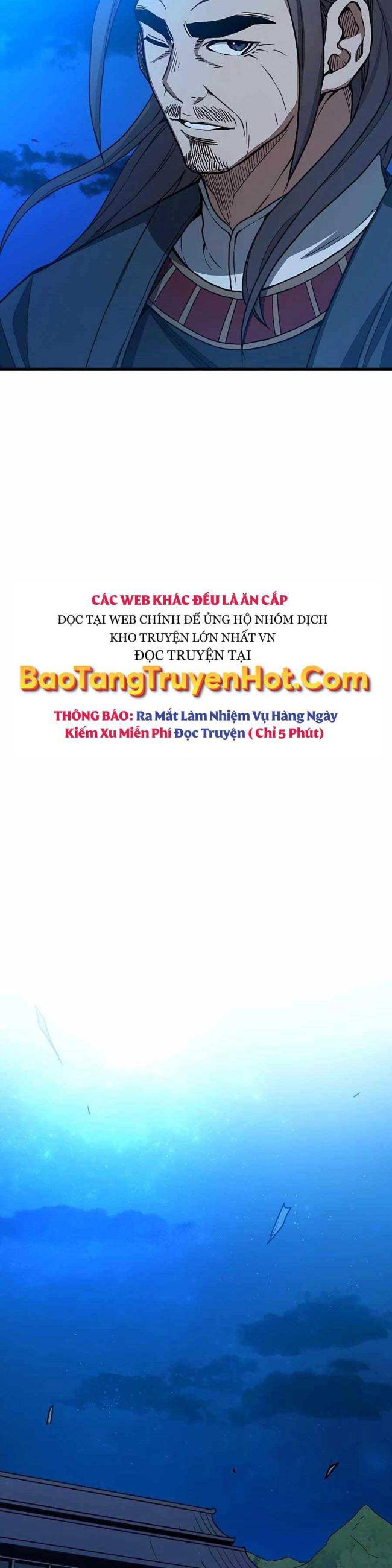 Băng Y Kiếm Thần - Page 17