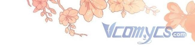 Hoa Nở Trong Cung Diên Hy Công Lược - Page 8