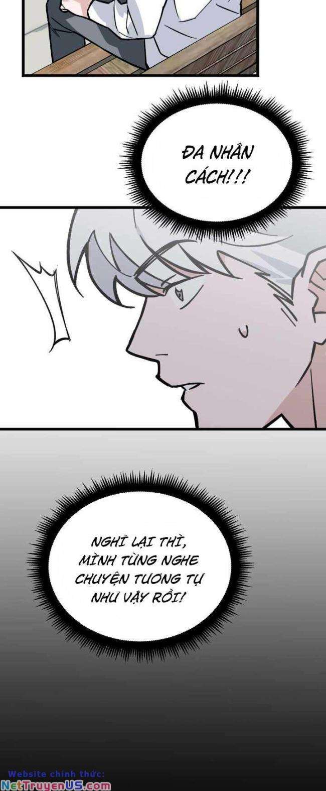 Trượt Ván Cực Hạn - Page 36