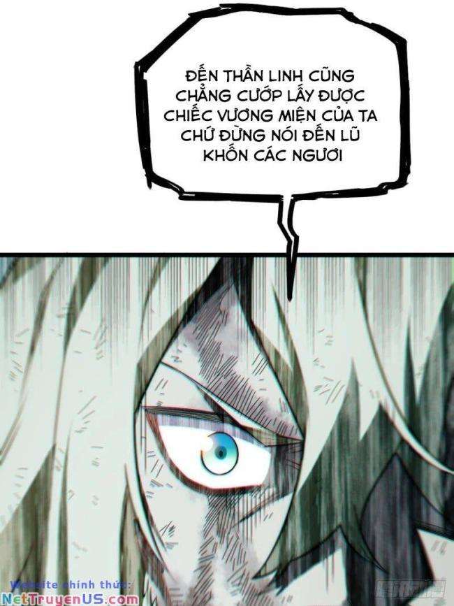 Hành Trình Cốt Binh Trở Thành Hiệp Sĩ - Page 26