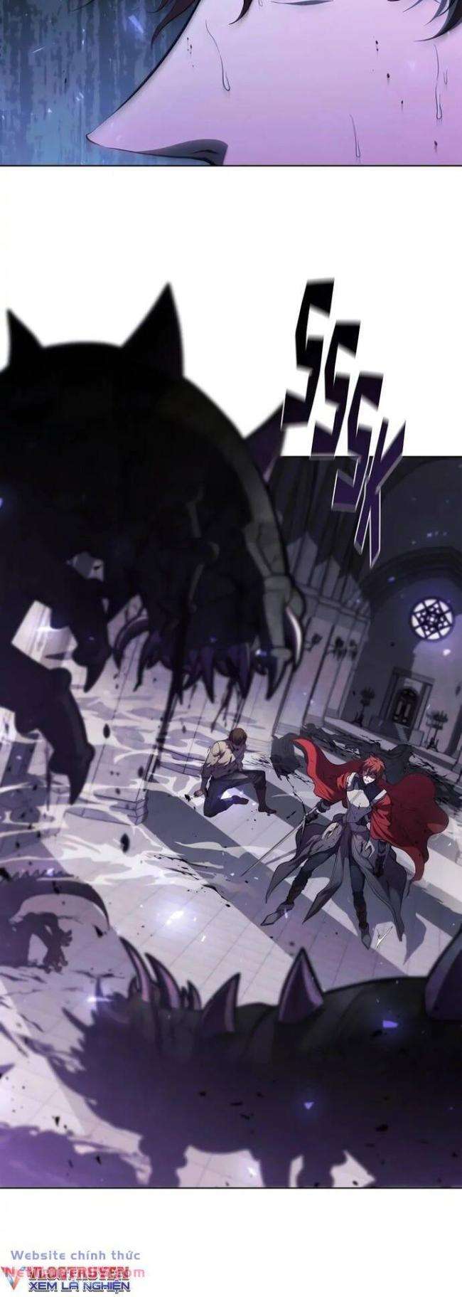 Hồi Quy Thành Công Tước - Page 14