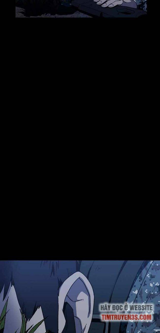 Tay Súng Ma Thuật - Page 21