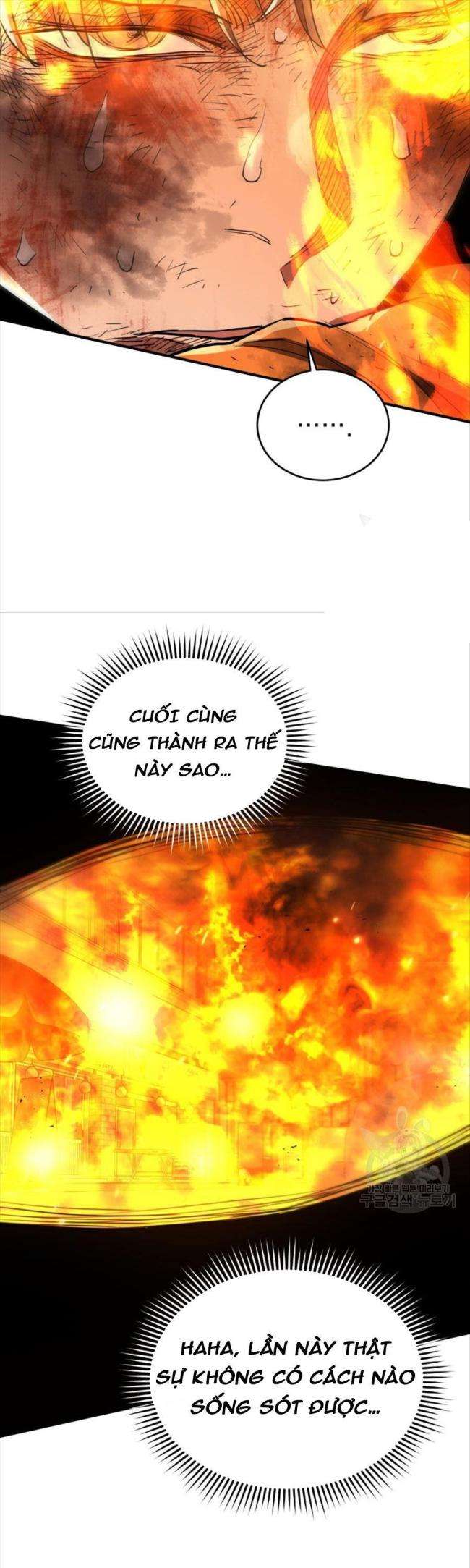 Hệ Thống Cứu Hộ - Page 52