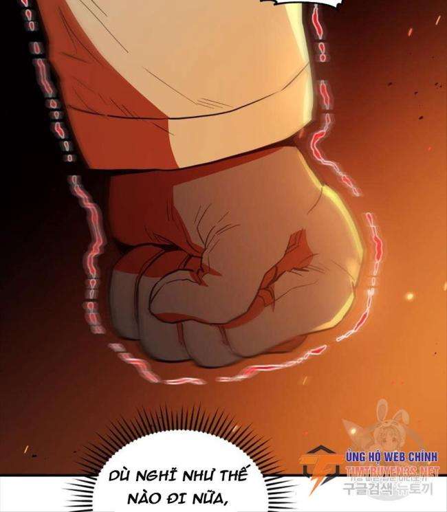 Hệ Thống Cứu Hộ - Page 17