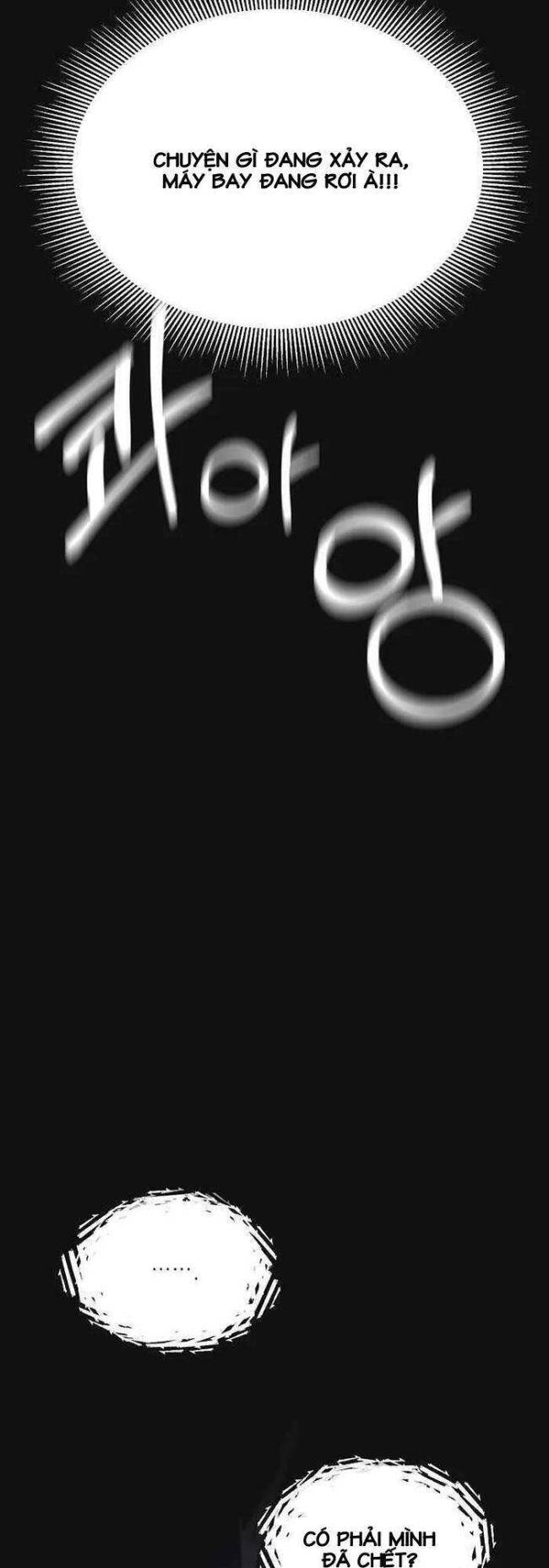 Trở Lại Làm Idol - Page 48