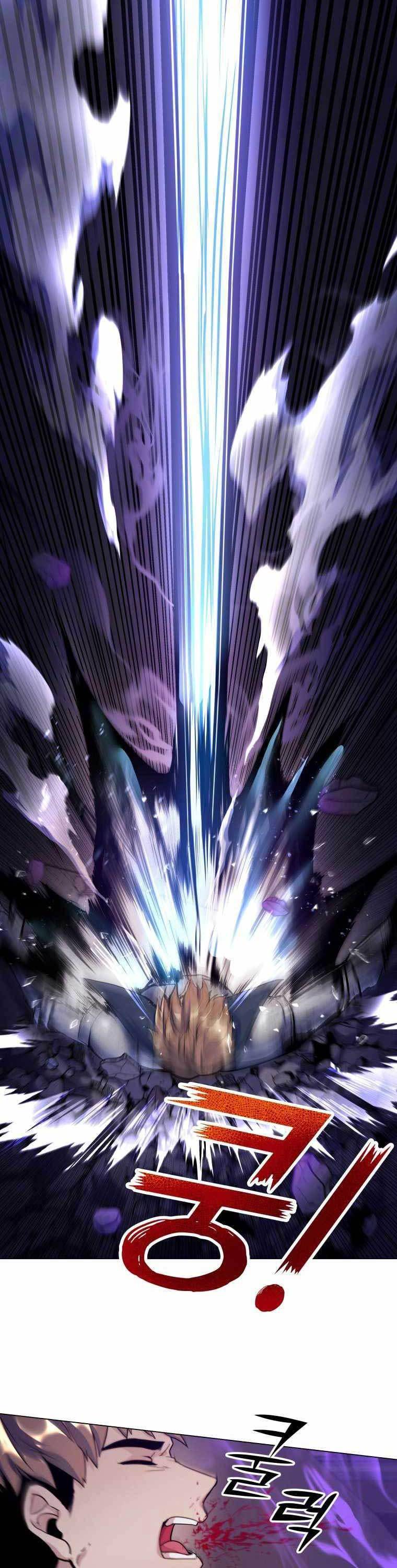 Bạo Chúa Hống Hách - Page 14