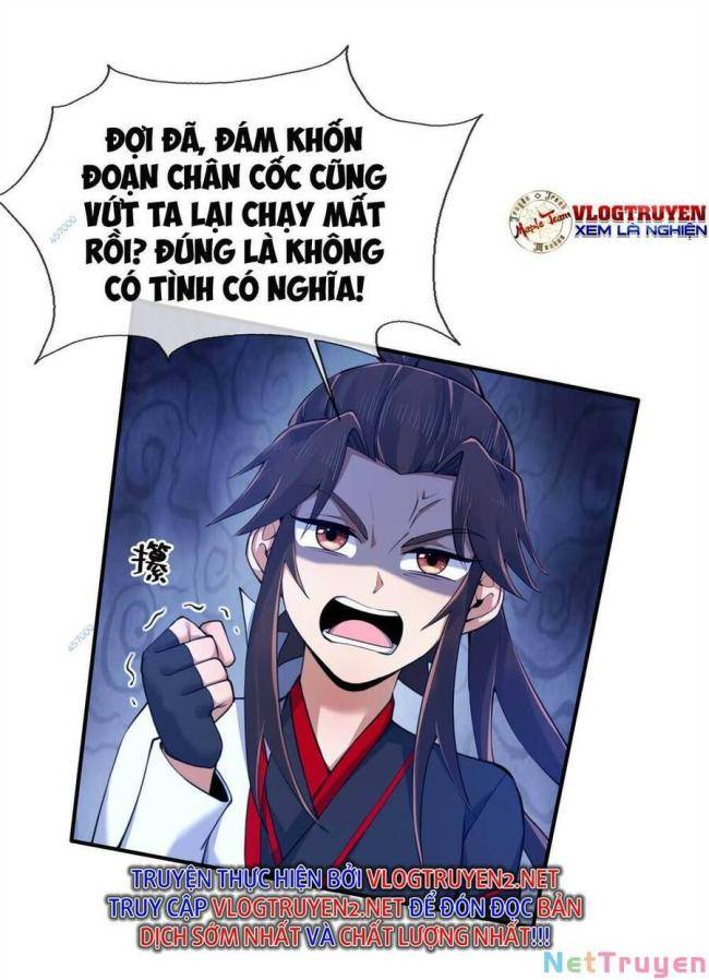 Lược Thiên Ký - Page 8