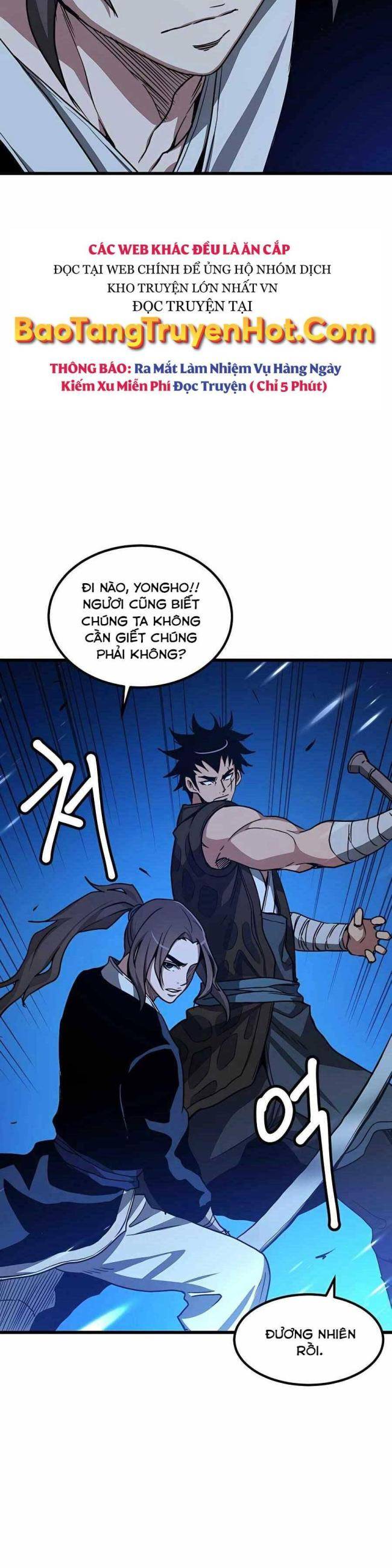 Băng Y Kiếm Thần - Page 17