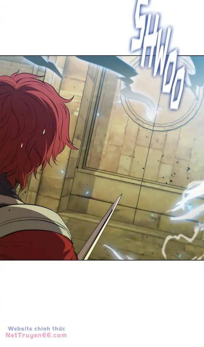 Hồi Quy Thành Công Tước - Page 48