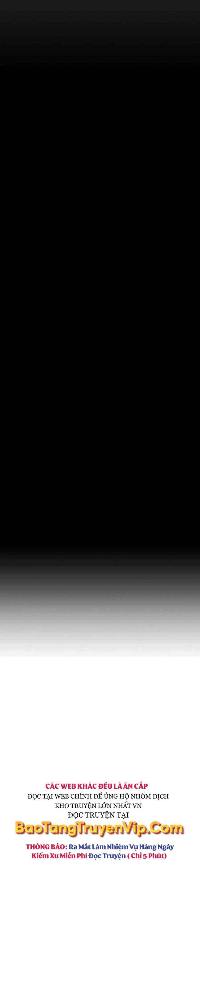 Thiên Hạ Đệ Nhất Đại Huynh - Page 23